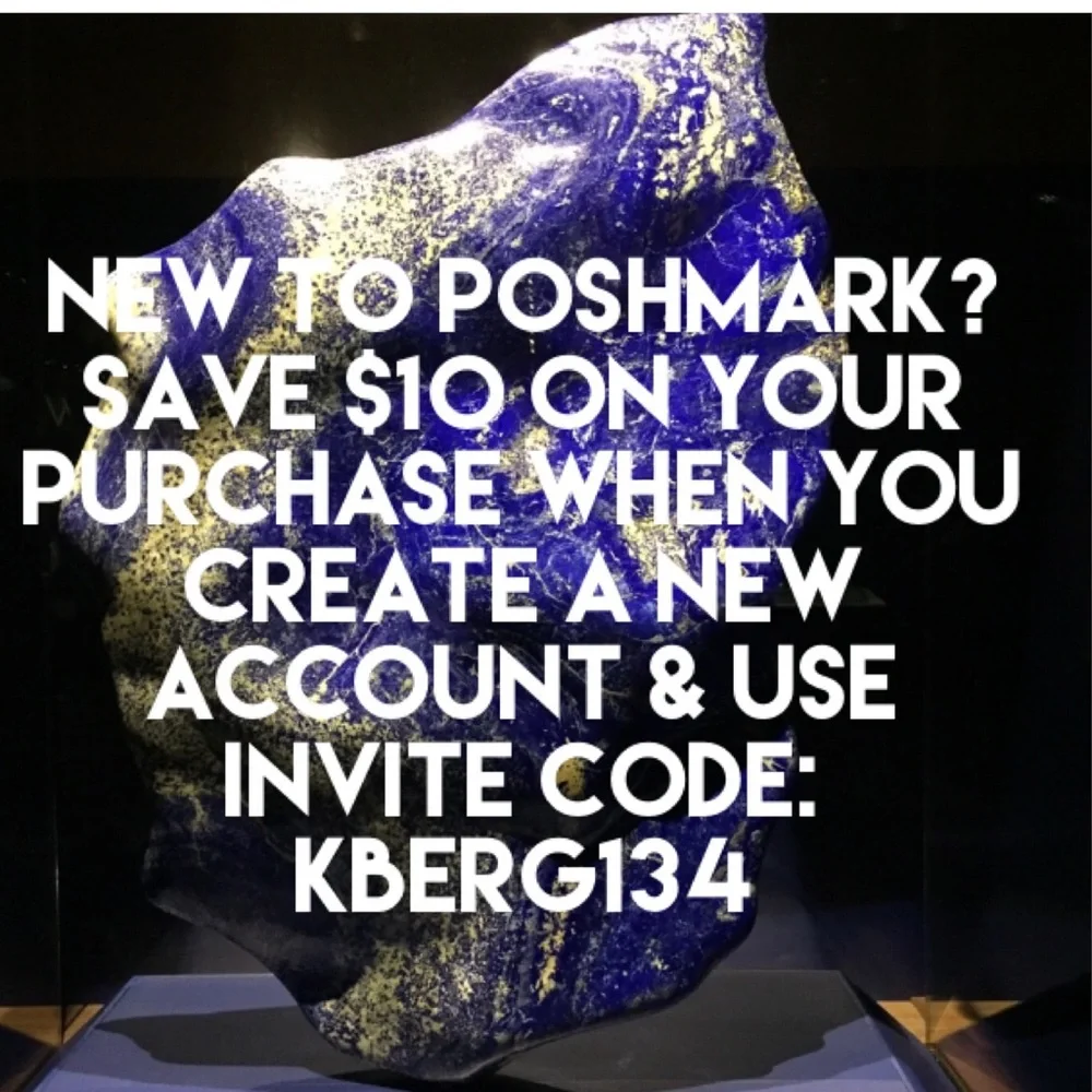 J.Crew Toothpick Ankle Jeans Electric Cobalt Blue Skinny Cropped Denim Sz 28 - Picture 10 of 11